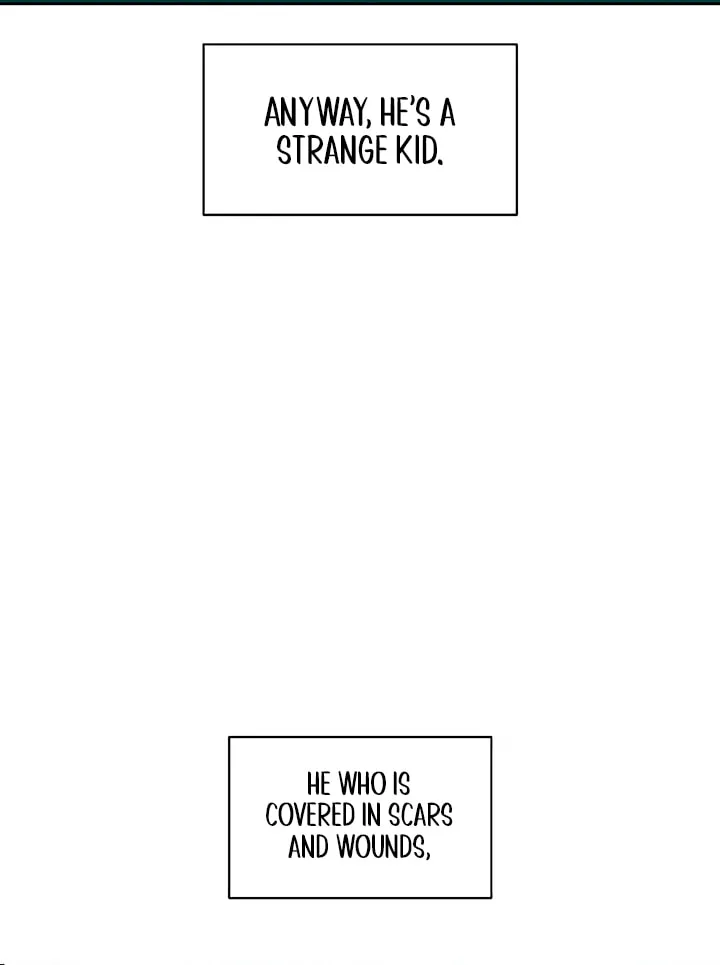Tears on a Withered Flower Chapter 13 page 38 - 