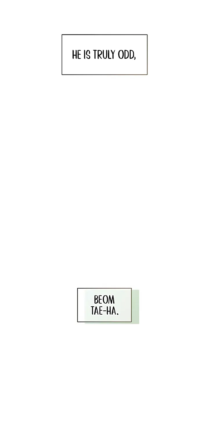 Tears on a Withered Flower Chapter 13 page 40 - 