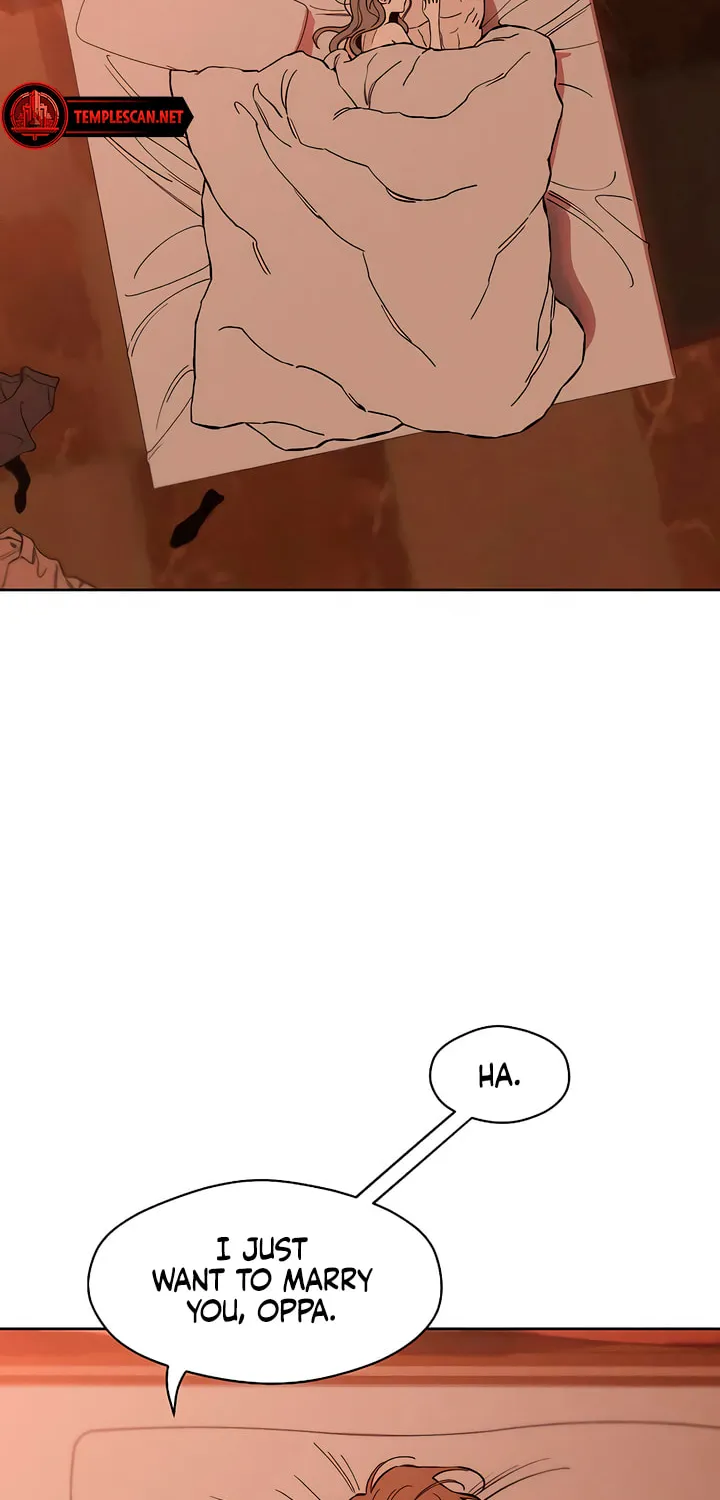 Tears on a Withered Flower Chapter 13 page 42 - 