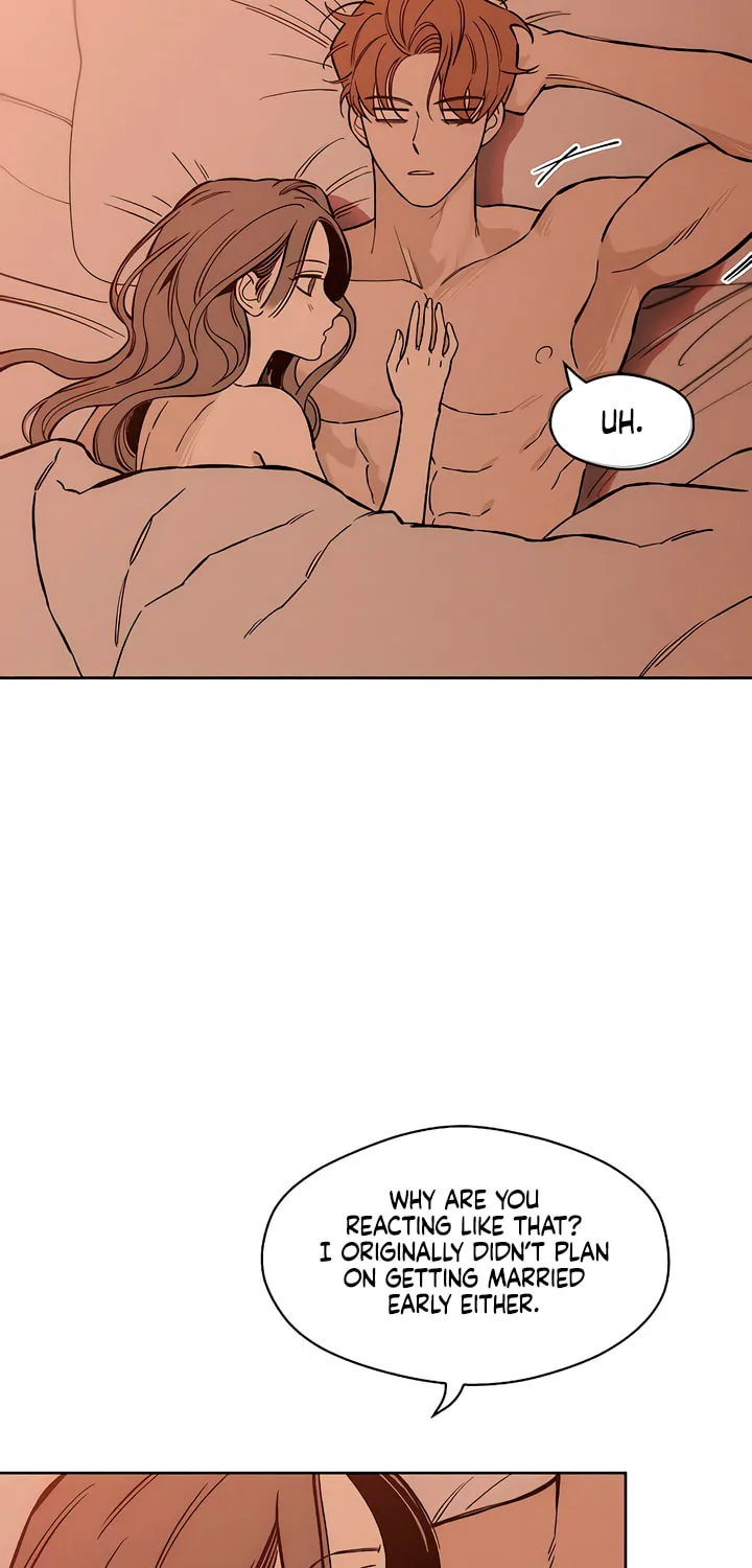 Tears on a Withered Flower Chapter 13 page 43 - 