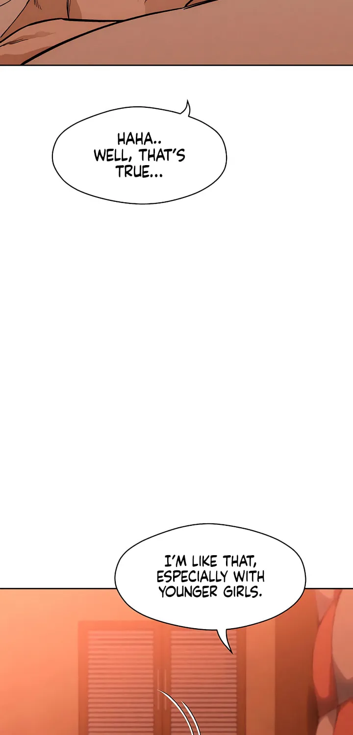 Tears on a Withered Flower Chapter 13 page 46 - 