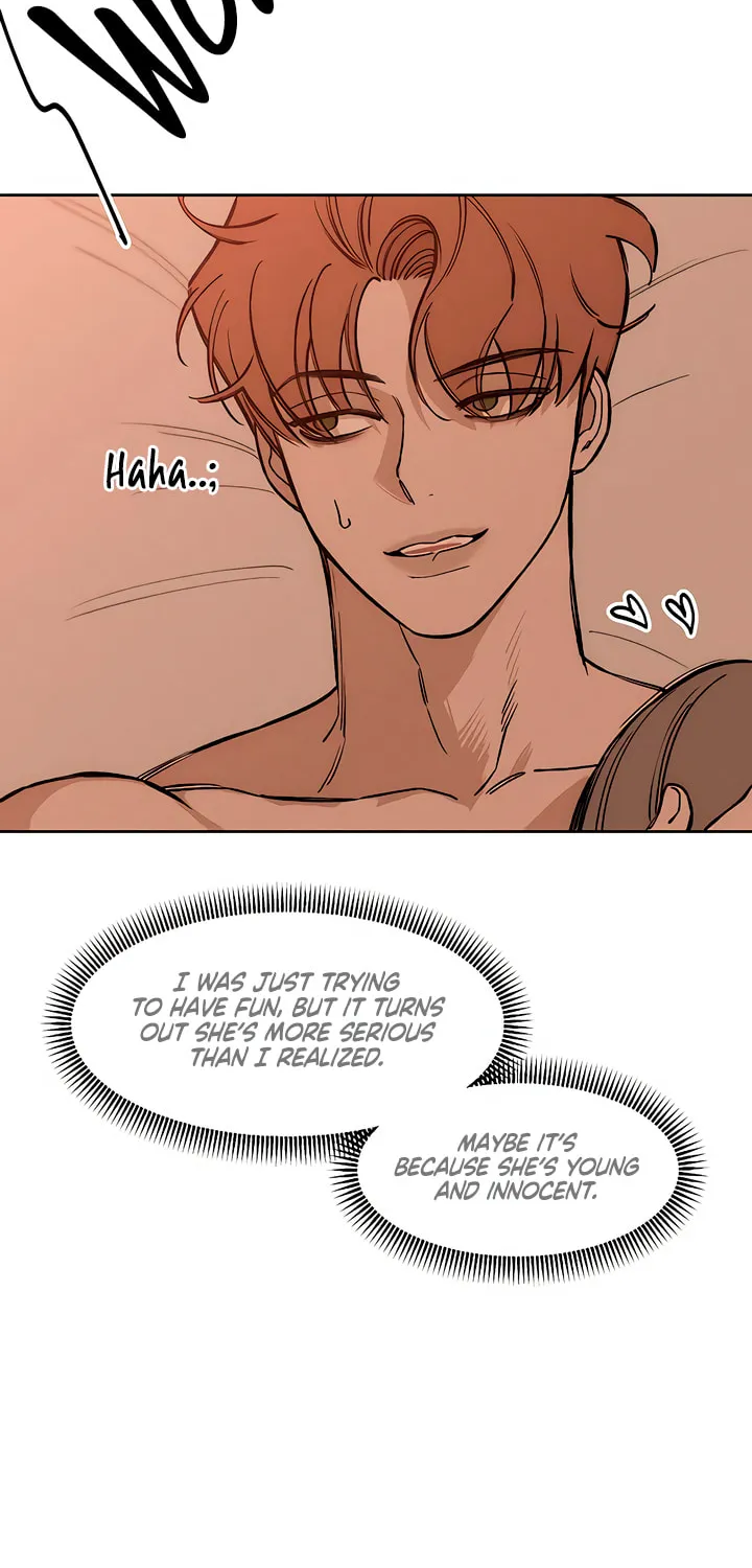 Tears on a Withered Flower Chapter 13 page 50 - 