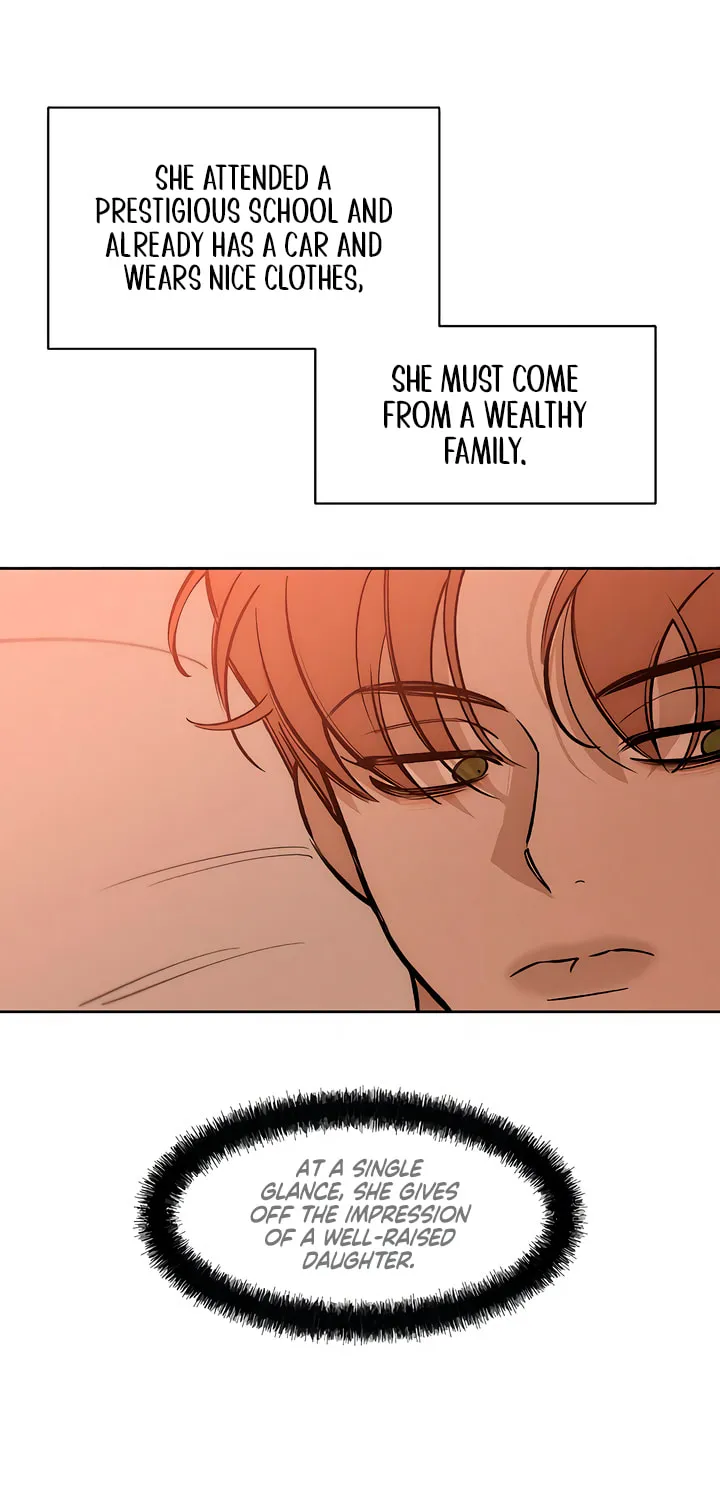 Tears on a Withered Flower Chapter 13 page 51 - 