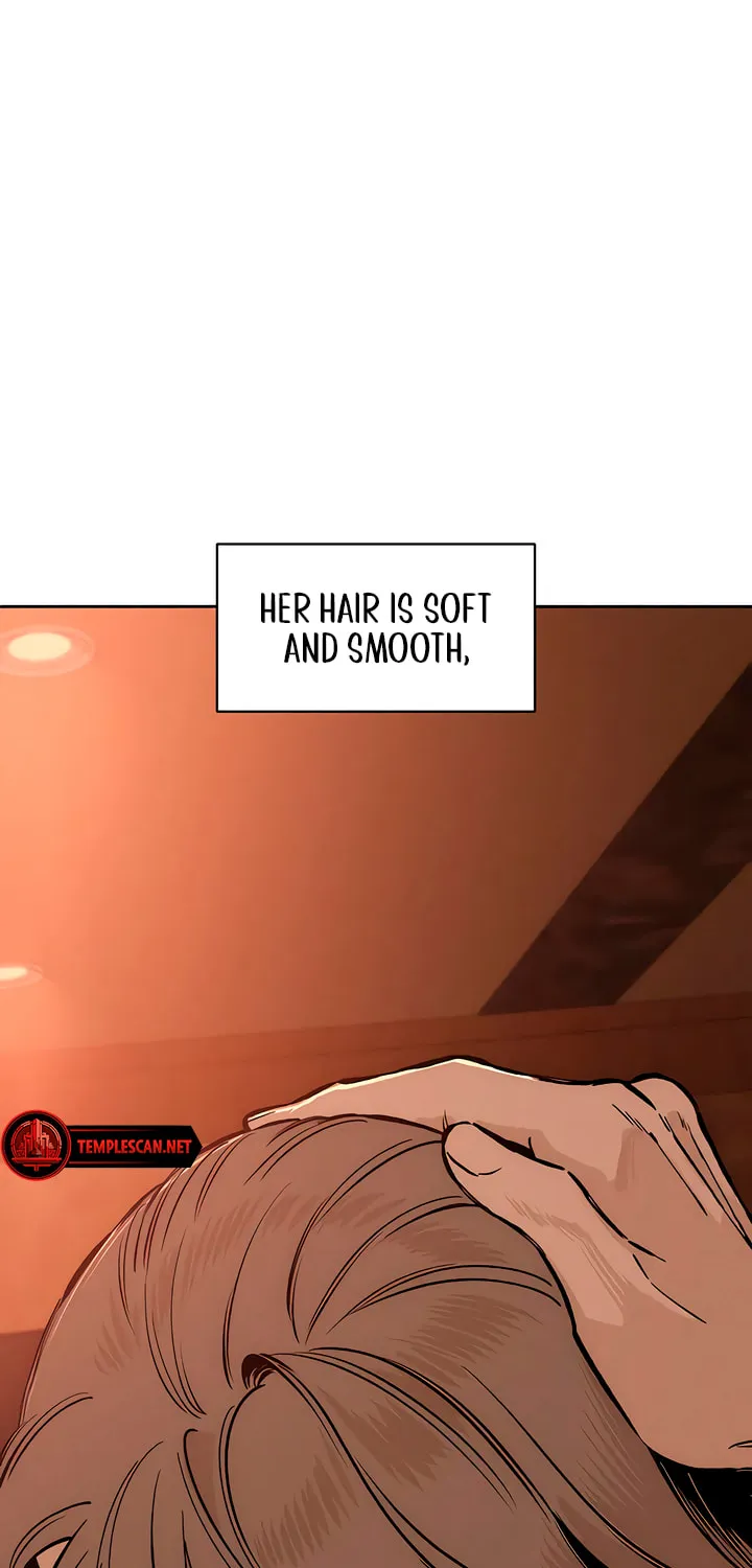 Tears on a Withered Flower Chapter 13 page 52 - 