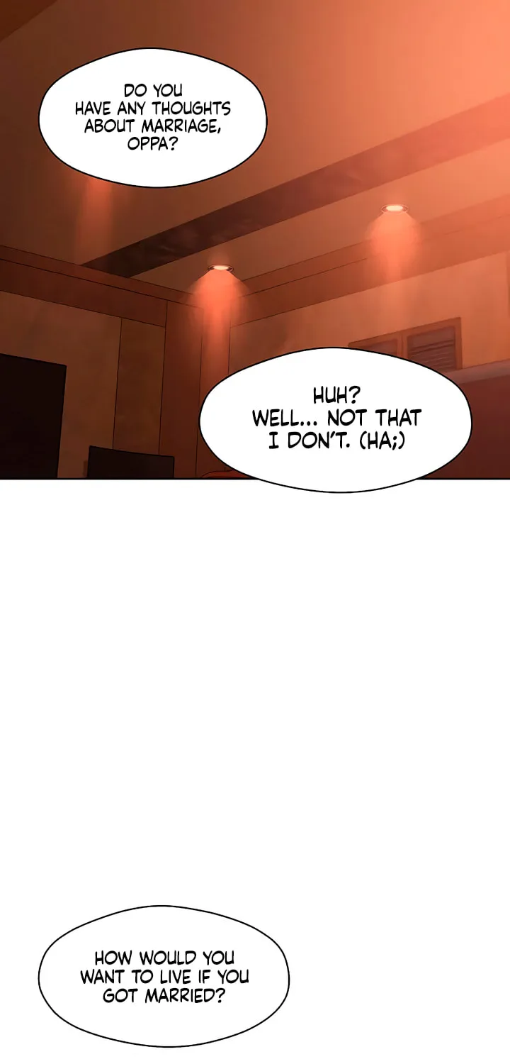 Tears on a Withered Flower Chapter 13 page 54 - 