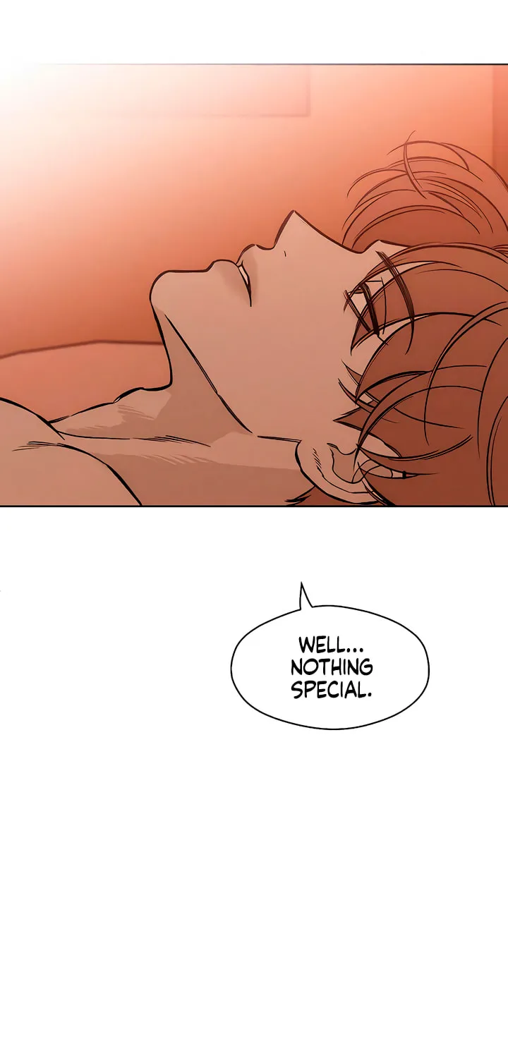 Tears on a Withered Flower Chapter 13 page 55 - 