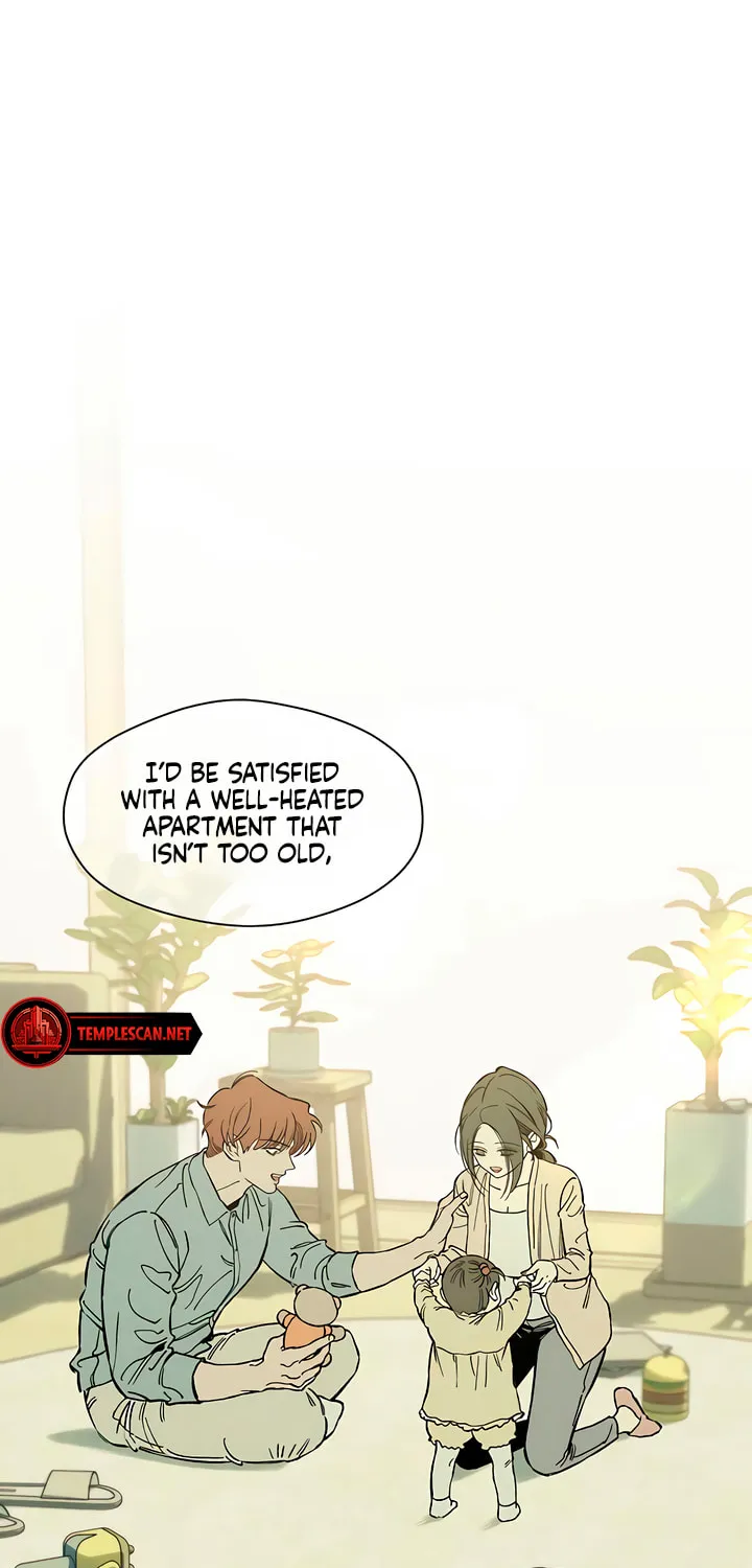 Tears on a Withered Flower Chapter 13 page 56 - 