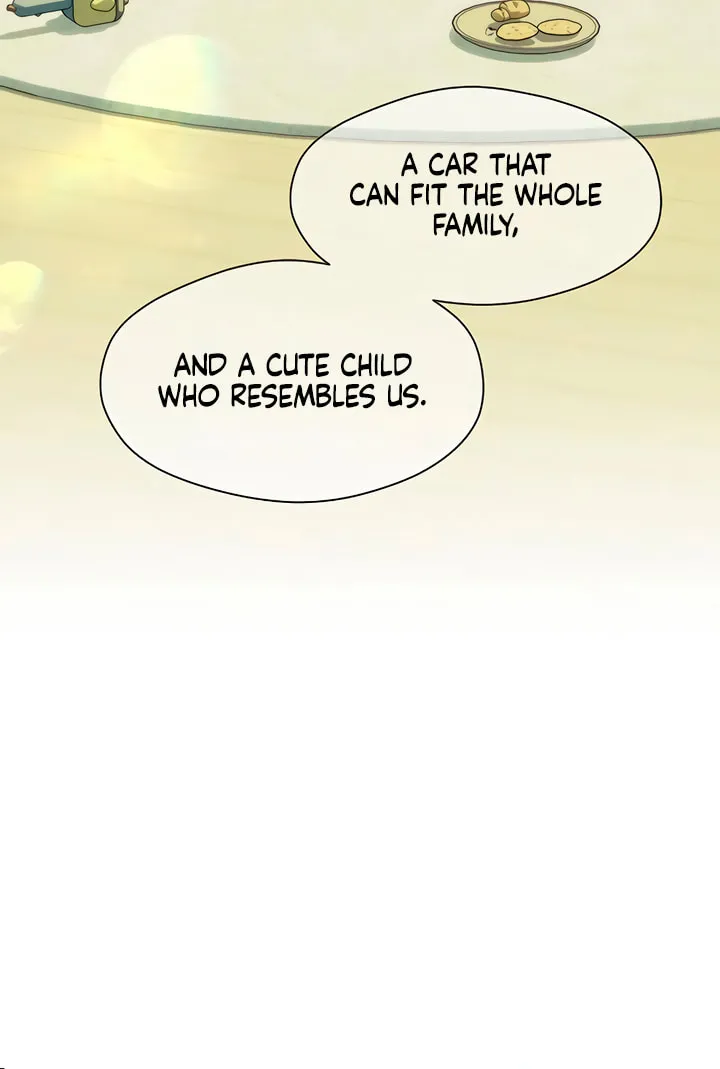 Tears on a Withered Flower Chapter 13 page 57 - 