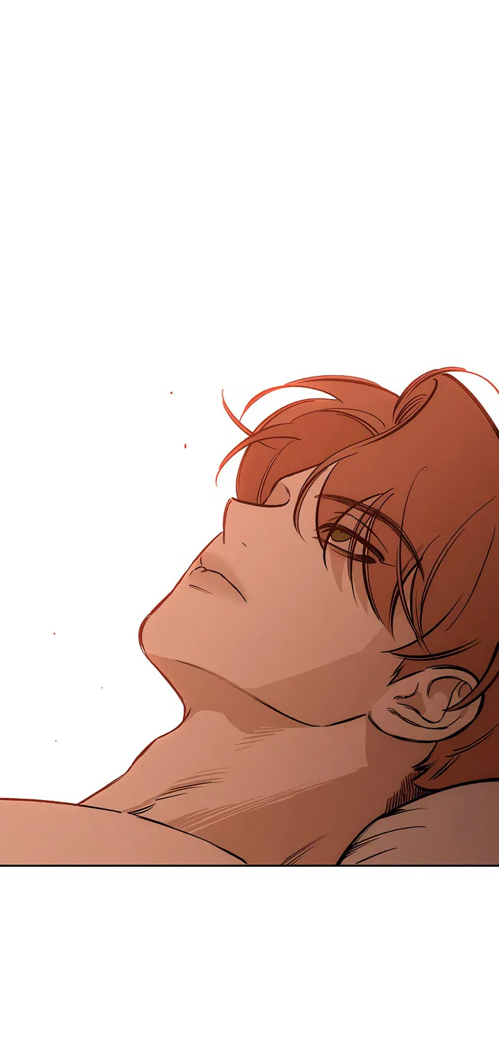 Tears on a Withered Flower Chapter 13 page 59 - 