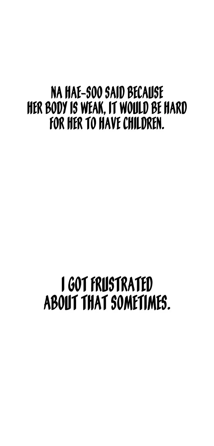 Tears on a Withered Flower Chapter 13 page 60 - 