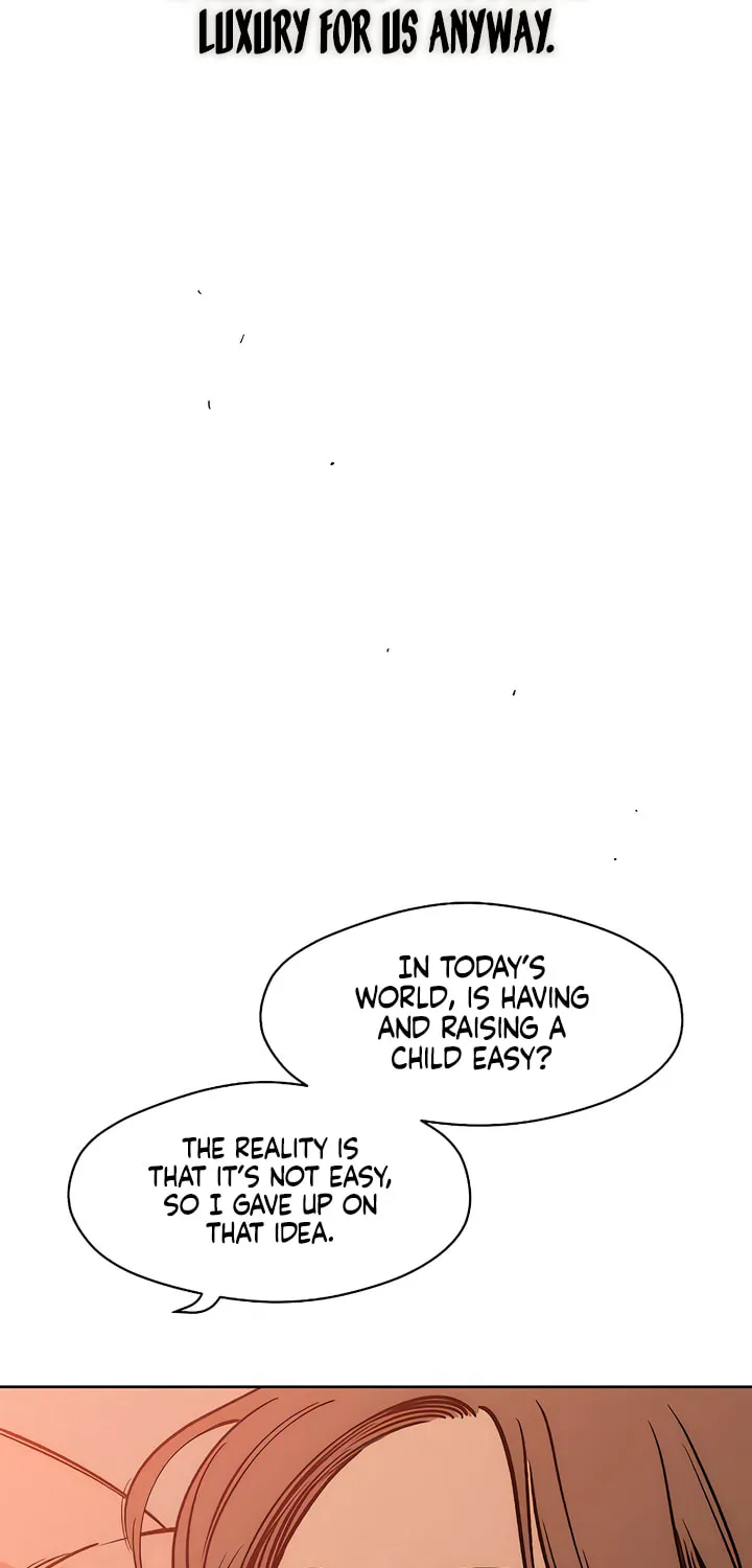 Tears on a Withered Flower Chapter 13 page 62 - 