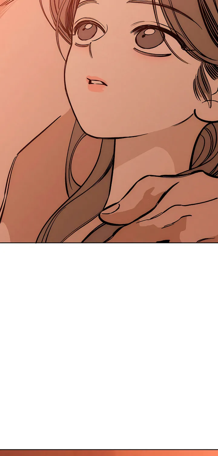 Tears on a Withered Flower Chapter 13 page 63 - 