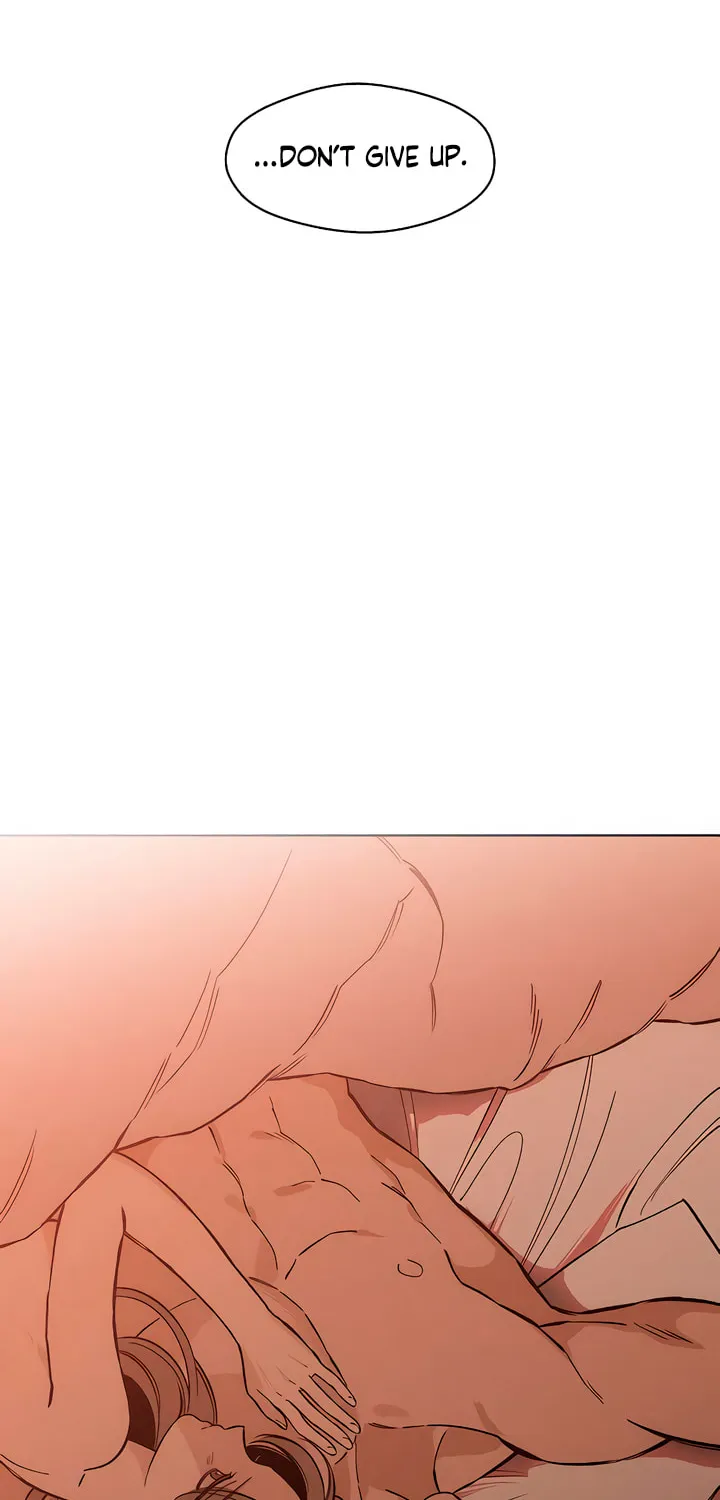 Tears on a Withered Flower Chapter 13 page 65 - 