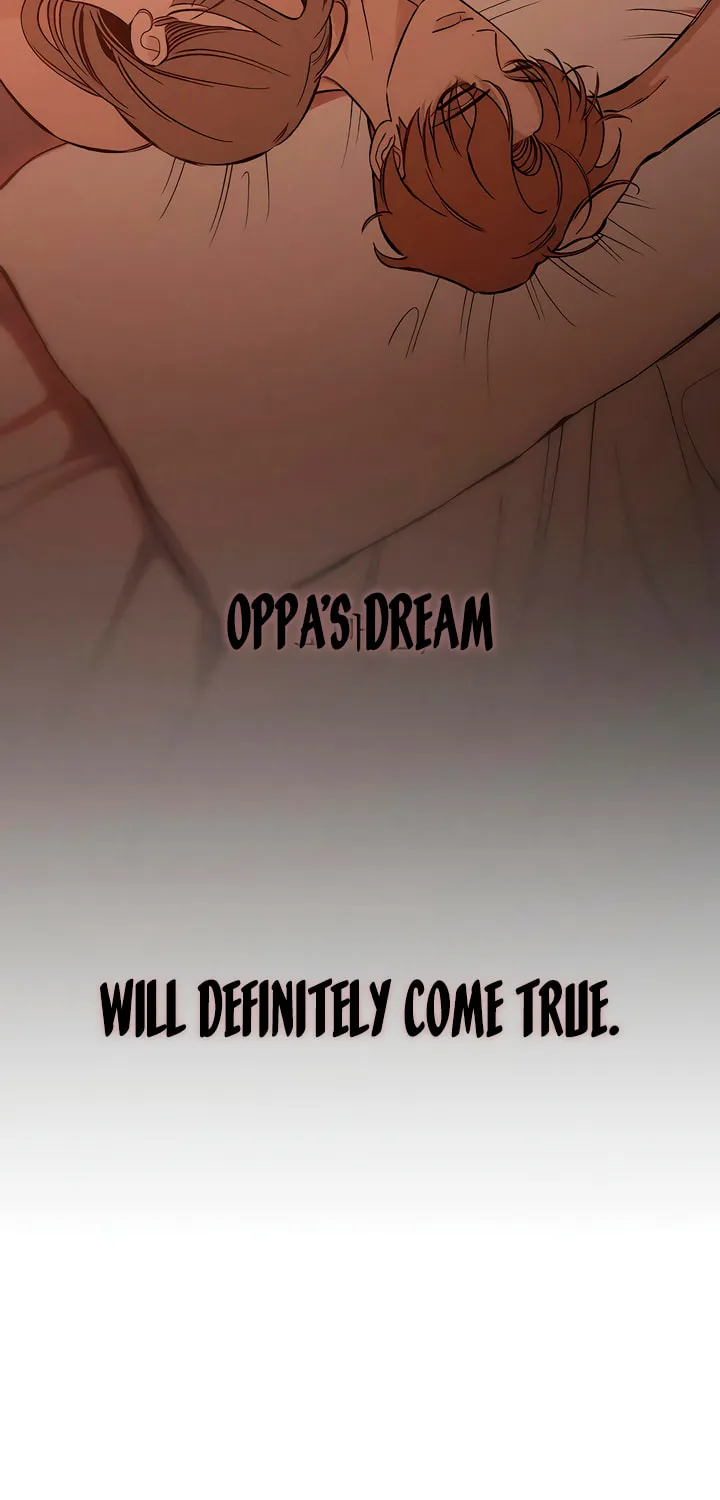 Tears on a Withered Flower Chapter 13 page 66 - 