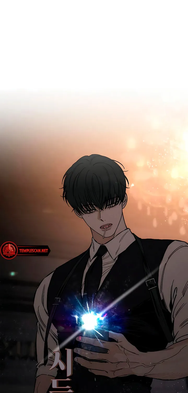Tears on a Withered Flower Chapter 13 page 68 - 