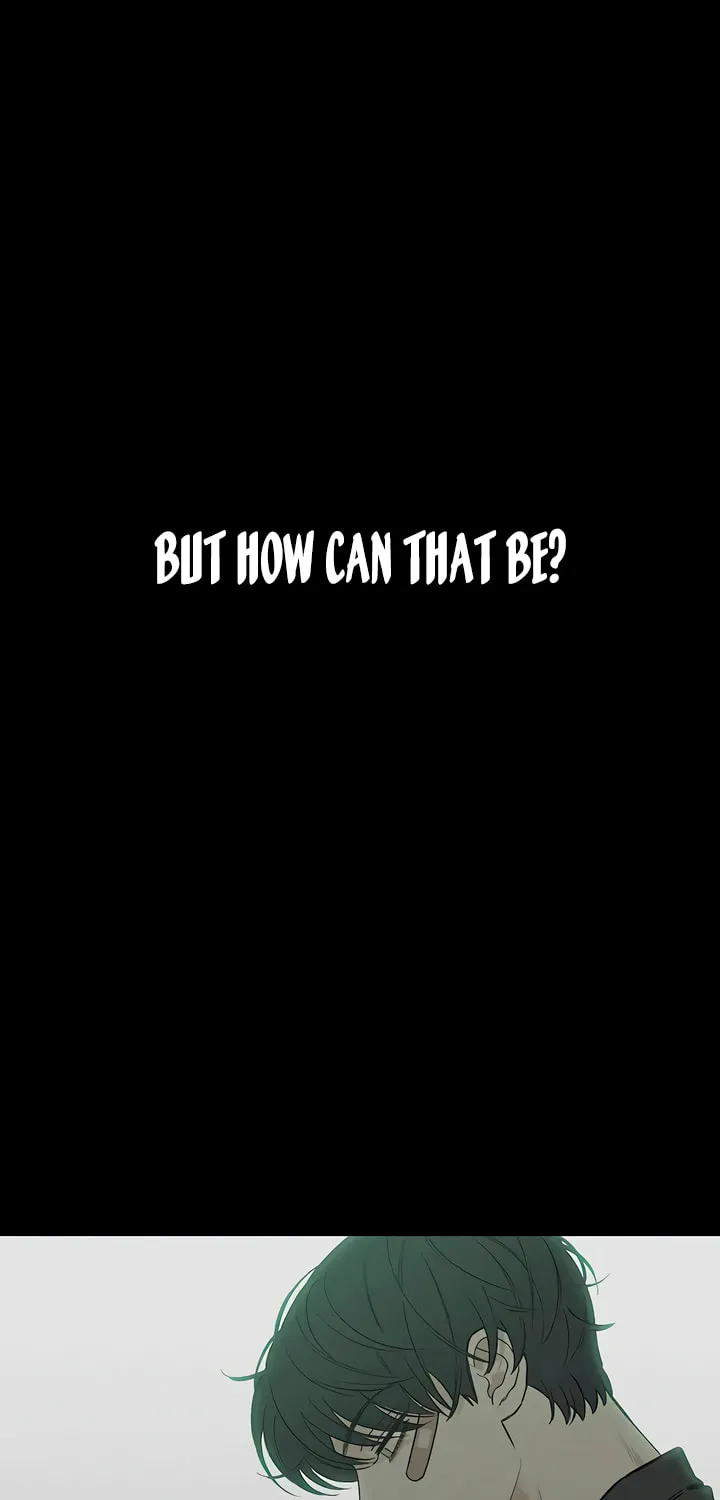Tears on a Withered Flower Chapter 13 page 78 - 