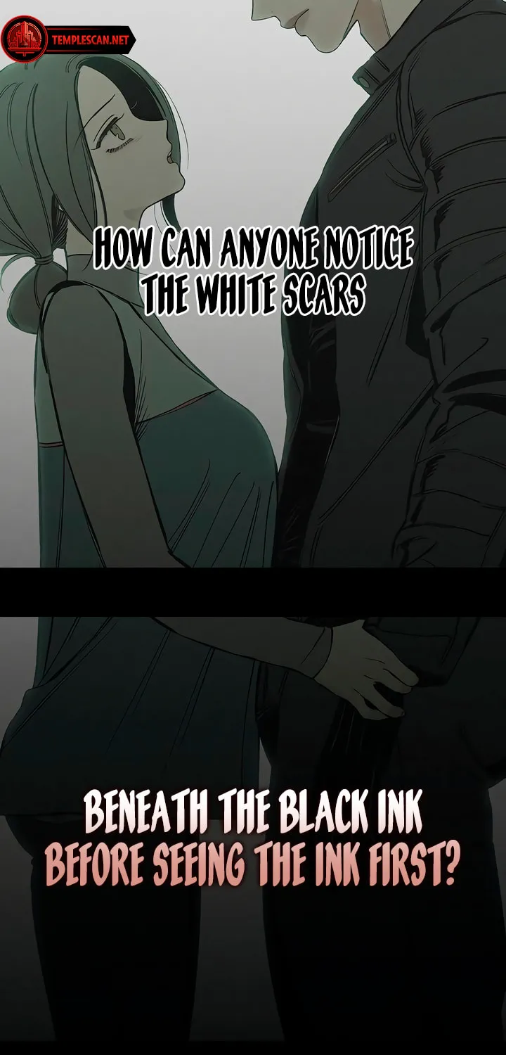Tears on a Withered Flower Chapter 13 page 79 - 