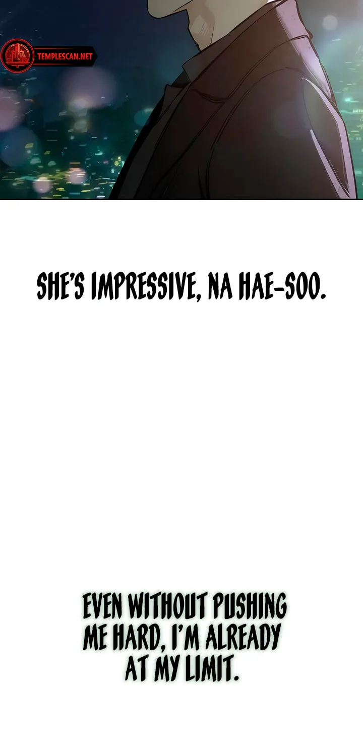 Tears on a Withered Flower Chapter 13 page 81 - 