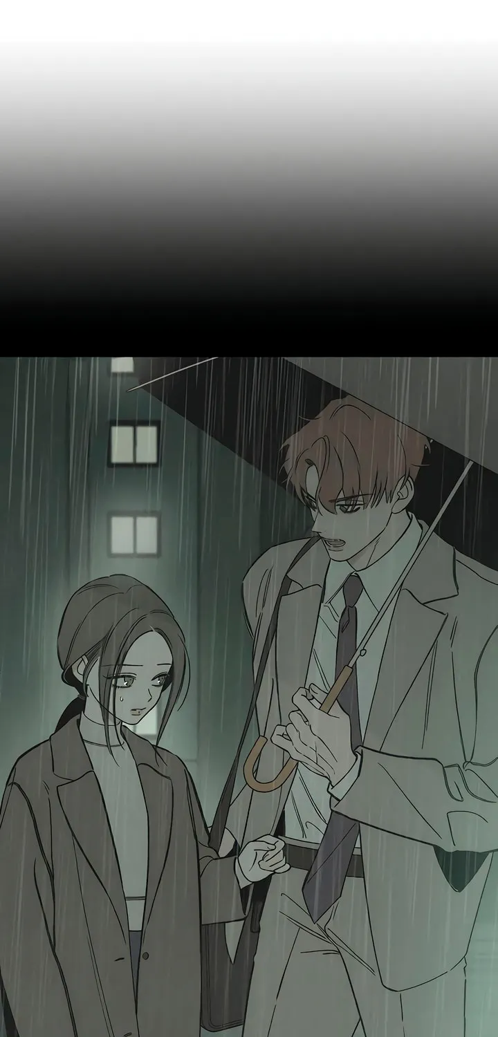 Tears on a Withered Flower Chapter 13 page 82 - 