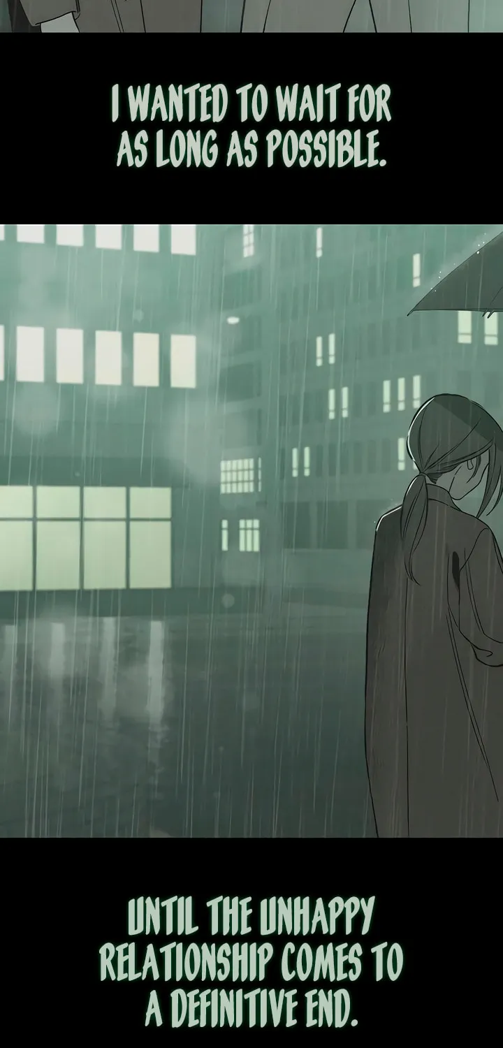 Tears on a Withered Flower Chapter 13 page 83 - 