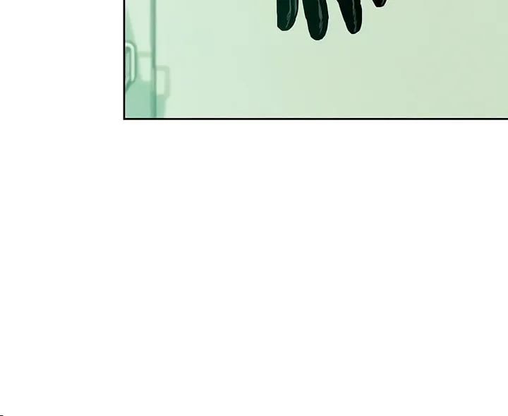Tears on a Withered Flower Chapter 13 page 10 - 