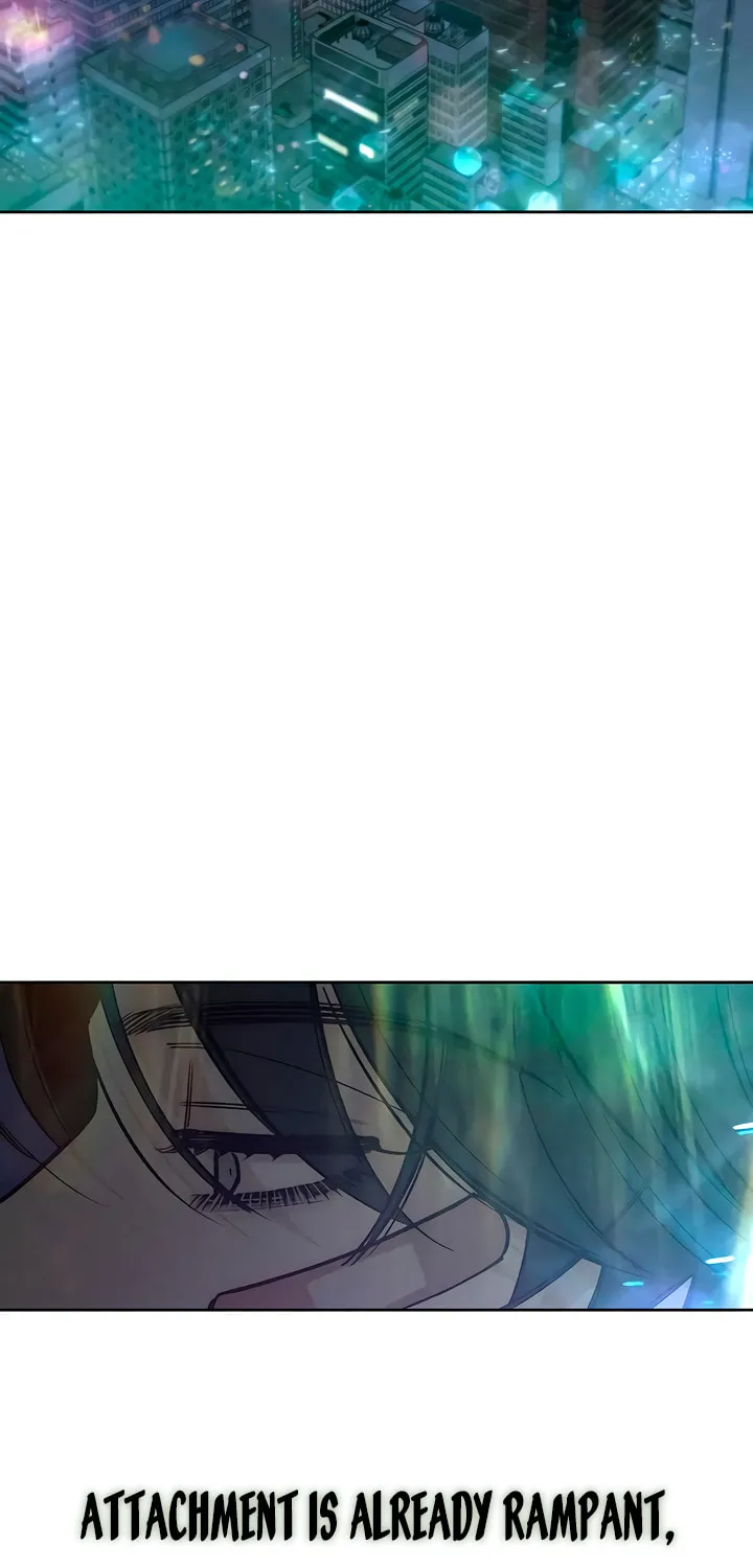 Tears on a Withered Flower Chapter 13 page 93 - 