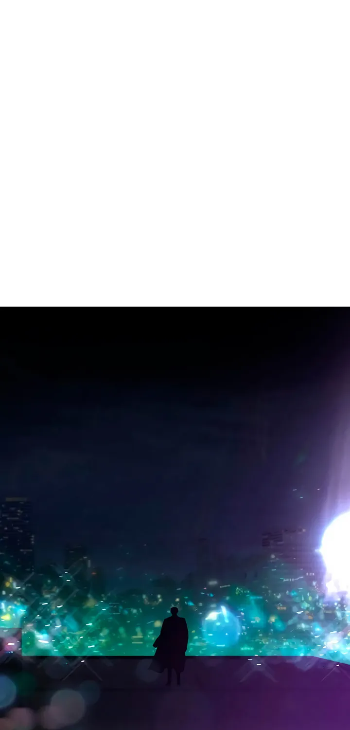 Tears on a Withered Flower Chapter 13 page 94 - 
