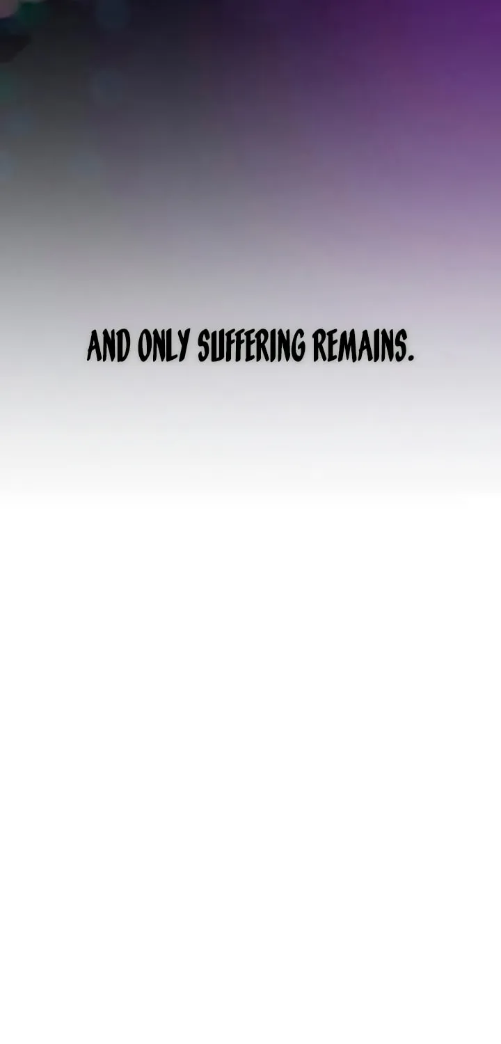 Tears on a Withered Flower Chapter 13 page 95 - 