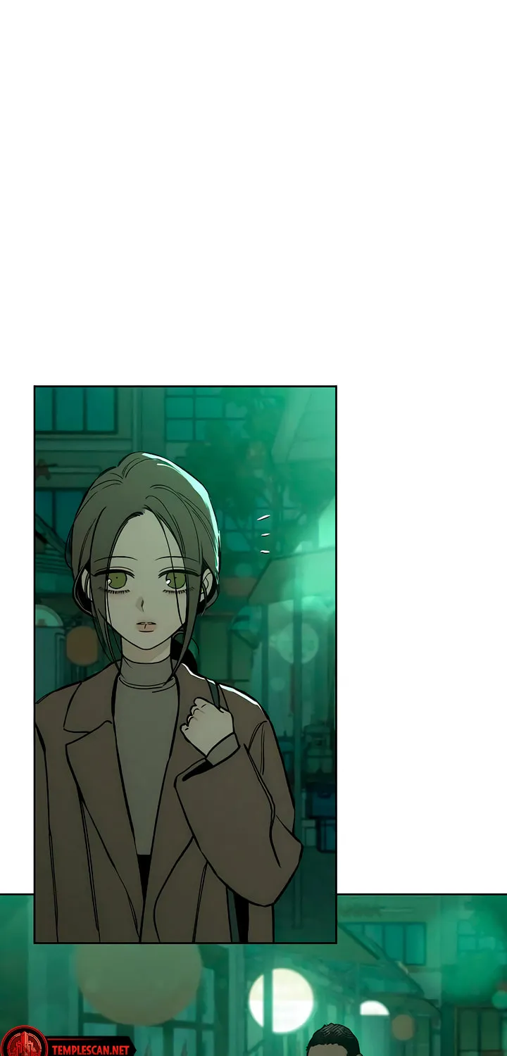 Tears on a Withered Flower Chapter 13 page 98 - 