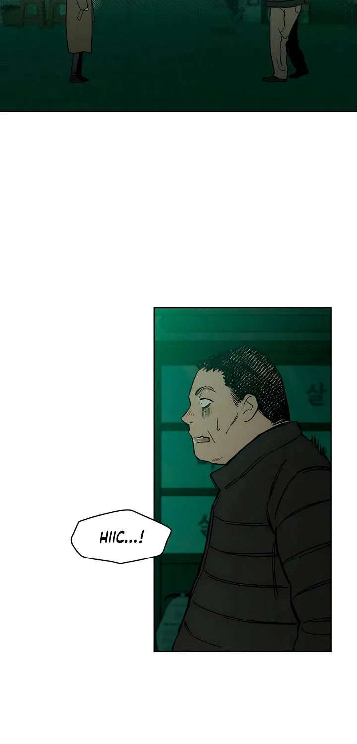 Tears on a Withered Flower Chapter 13 page 100 - 