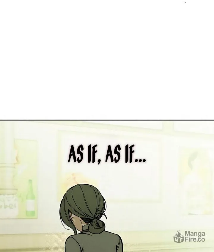 Tears on a Withered Flower Chapter 14 page 108 - 