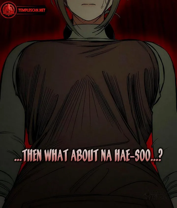 Tears on a Withered Flower Chapter 14 page 110 - 
