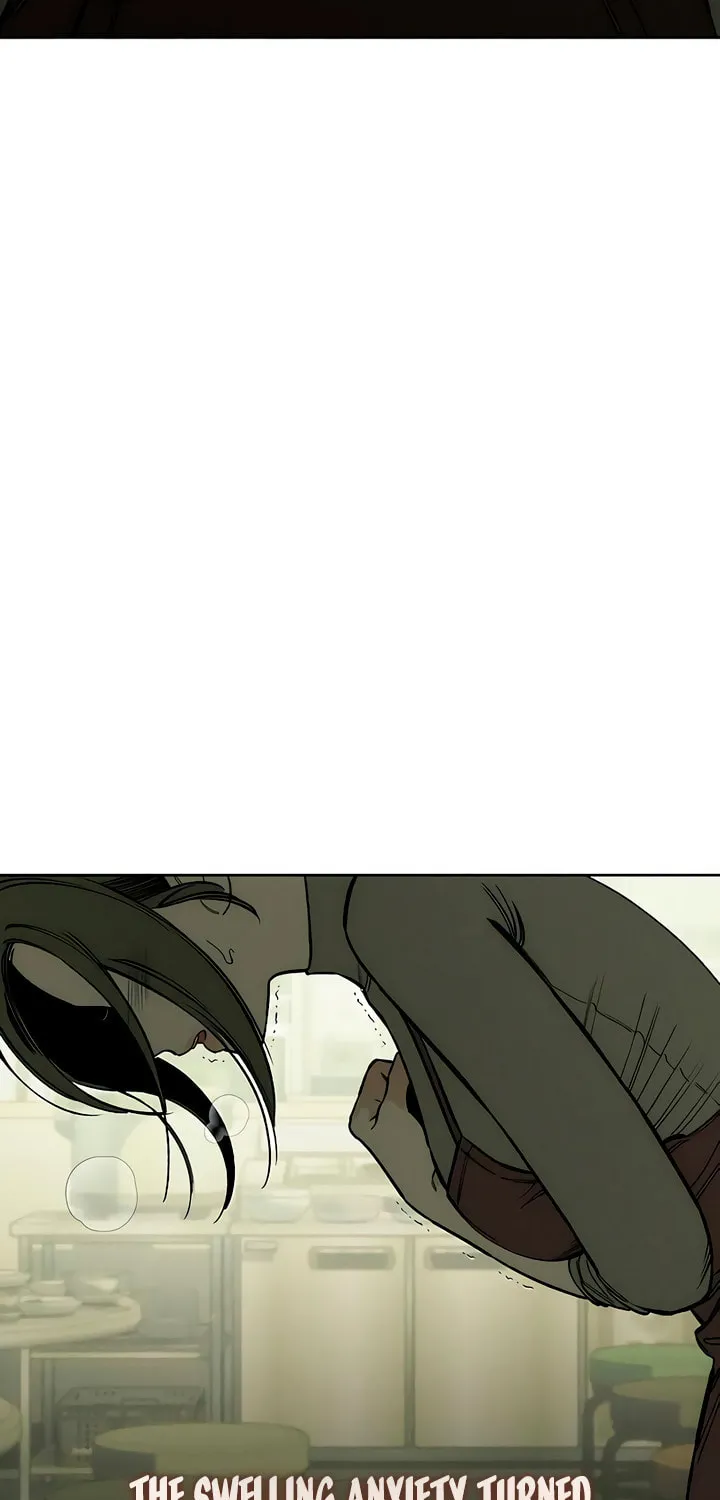 Tears on a Withered Flower Chapter 14 page 111 - 