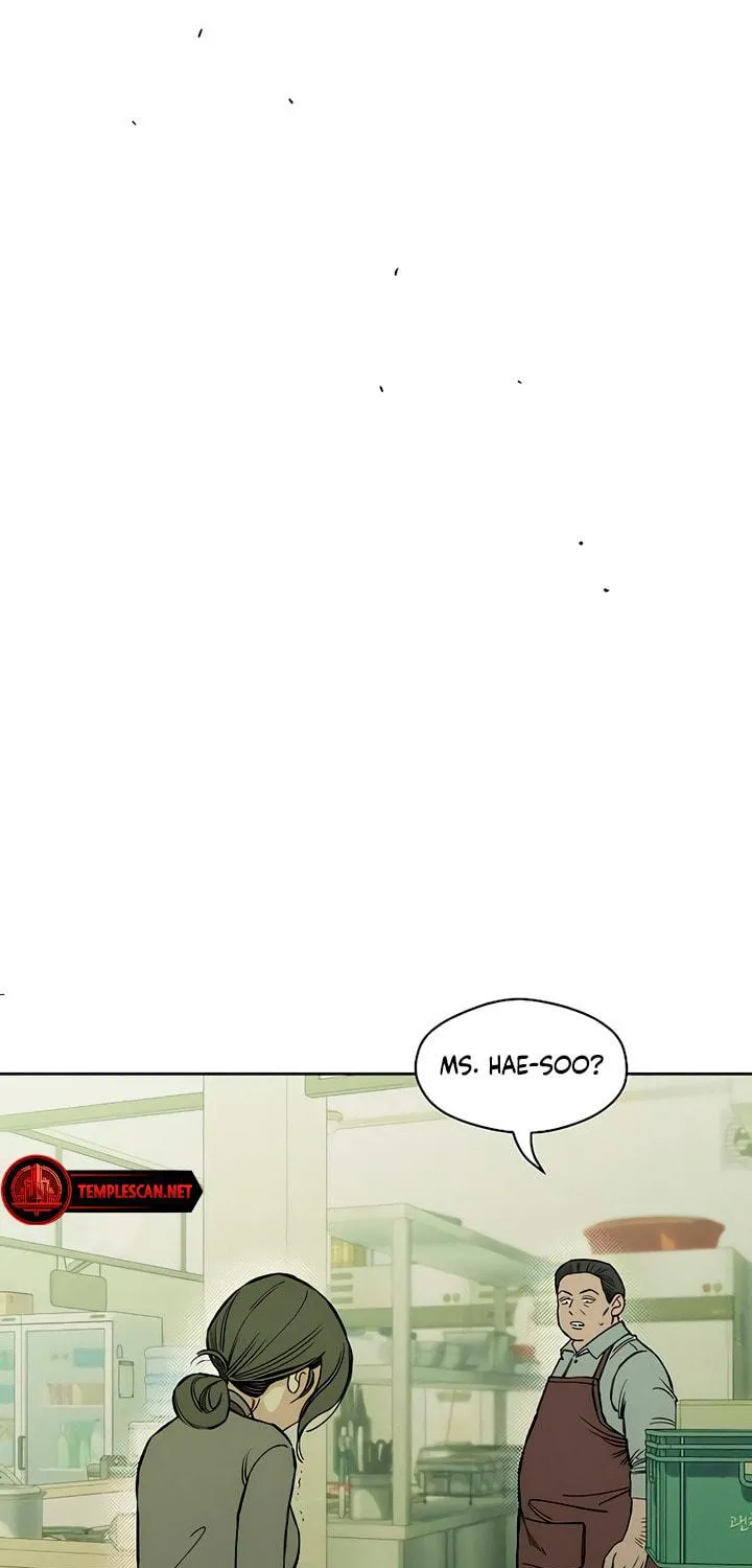 Tears on a Withered Flower Chapter 14 page 113 - 
