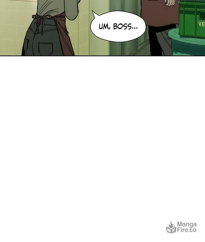 Tears on a Withered Flower Chapter 14 page 114 - 