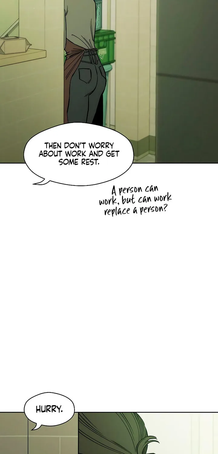 Tears on a Withered Flower Chapter 14 page 117 - 