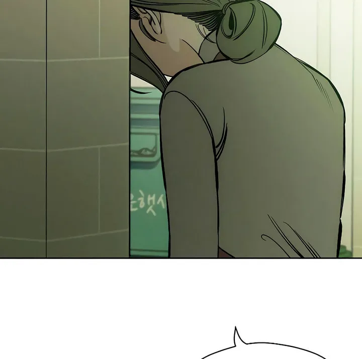 Tears on a Withered Flower Chapter 14 page 118 - 