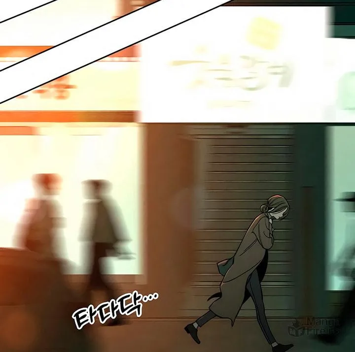 Tears on a Withered Flower Chapter 14 page 120 - 