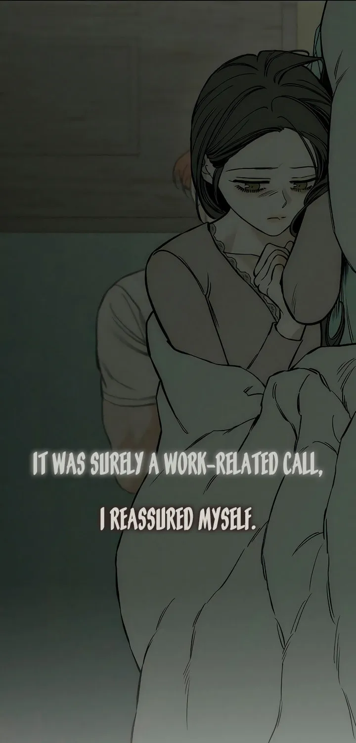 Tears on a Withered Flower Chapter 14 page 13 - 