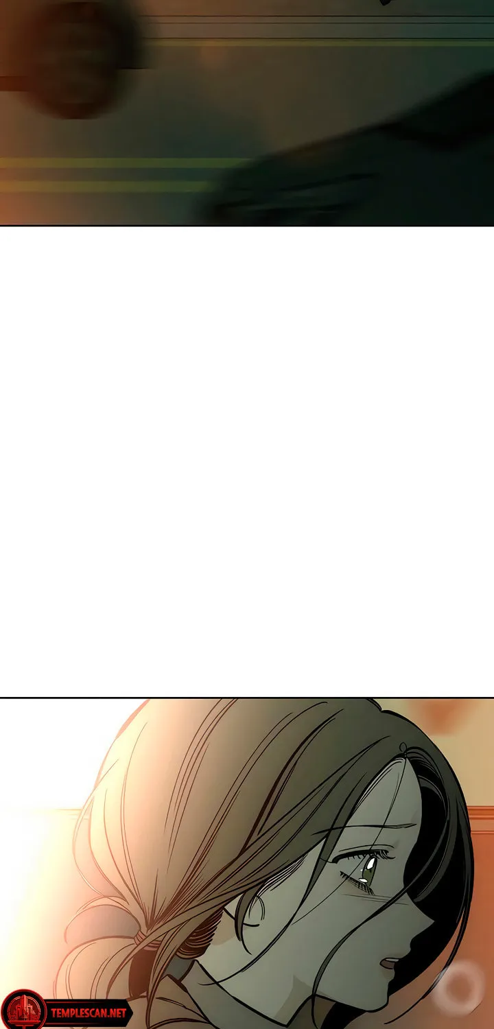Tears on a Withered Flower Chapter 14 page 121 - 