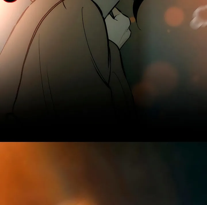 Tears on a Withered Flower Chapter 14 page 122 - 