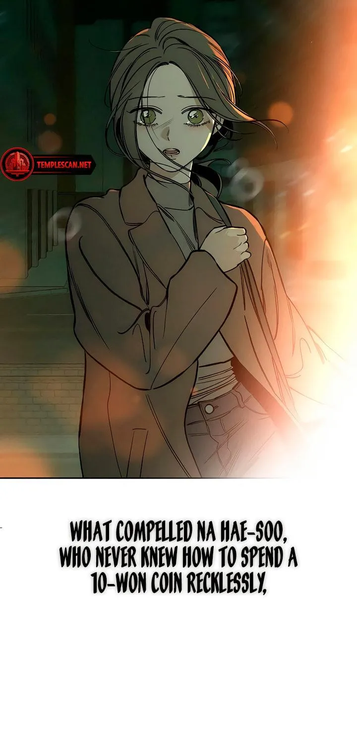 Tears on a Withered Flower Chapter 14 page 125 - 