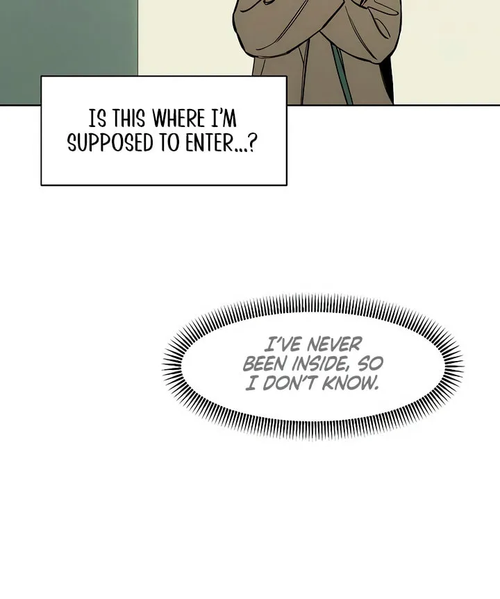 Tears on a Withered Flower Chapter 14 page 128 - 