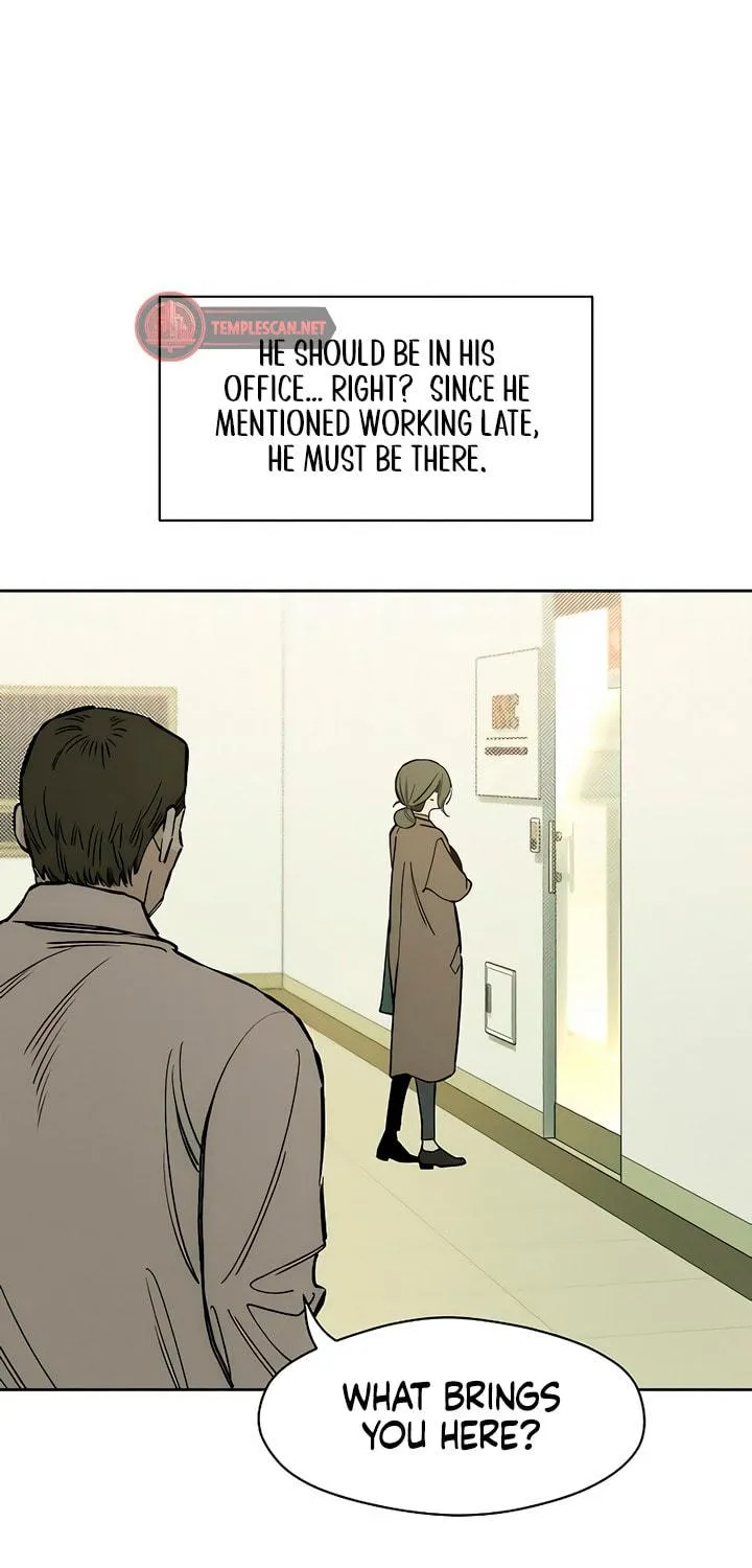 Tears on a Withered Flower Chapter 14 page 129 - 