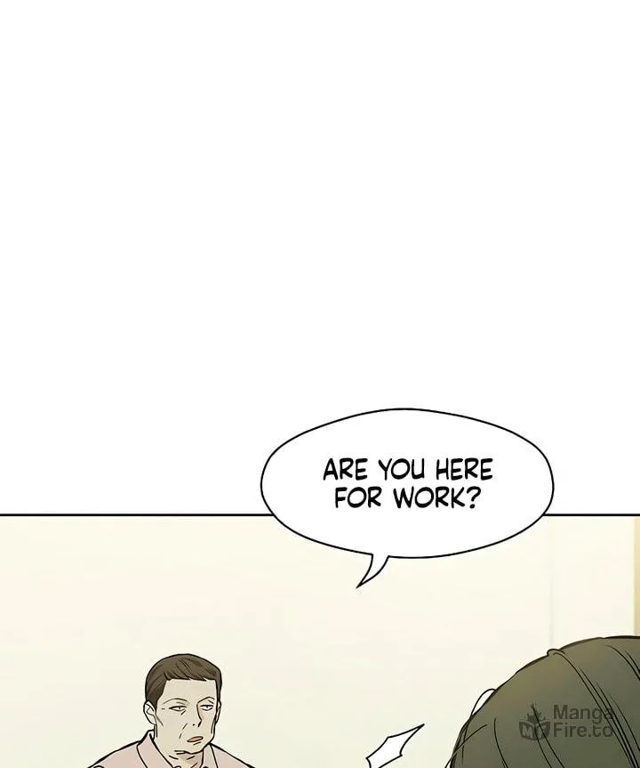 Tears on a Withered Flower Chapter 14 page 130 - 
