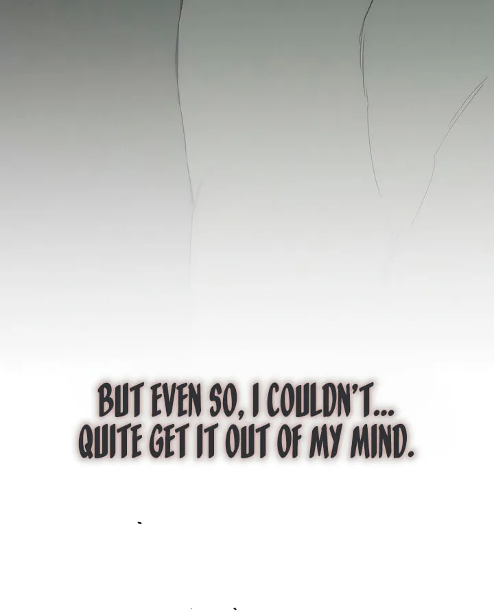 Tears on a Withered Flower Chapter 14 page 14 - 