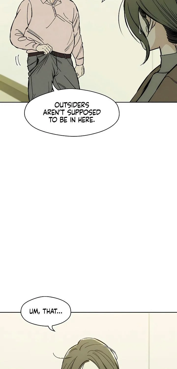 Tears on a Withered Flower Chapter 14 page 131 - 