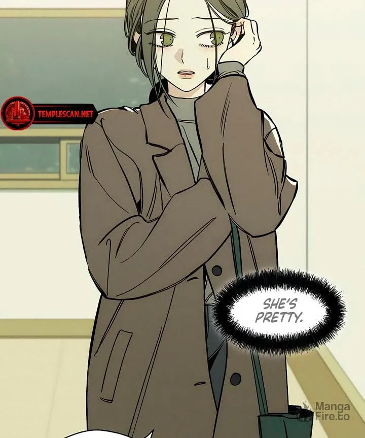 Tears on a Withered Flower Chapter 14 page 132 - 