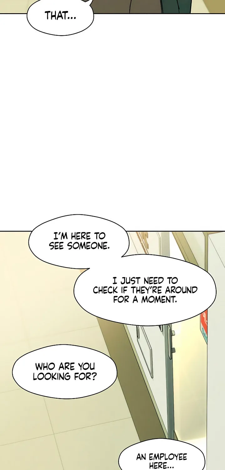 Tears on a Withered Flower Chapter 14 page 133 - 