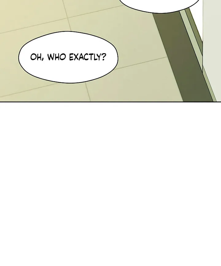 Tears on a Withered Flower Chapter 14 page 134 - 